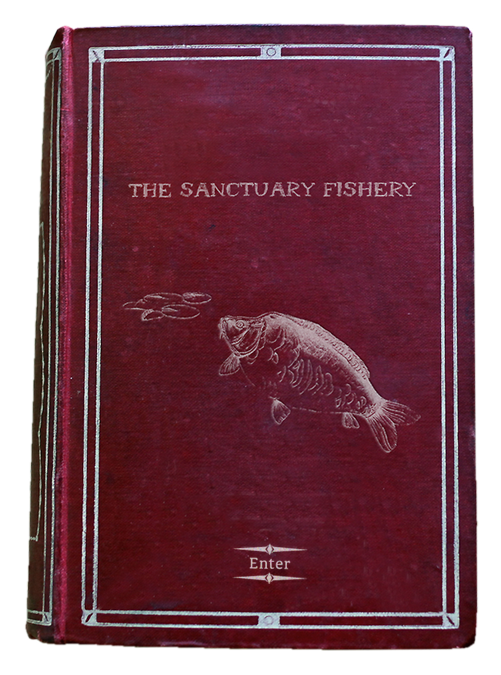 The Sanctuary Fishery