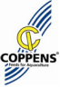 Coppens